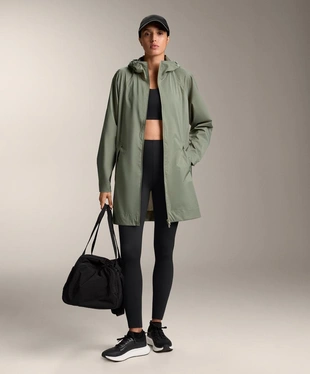 Легинсы EXTRA COMPRESSIVE CORE CONTROL длиной до щиколотки- Заказать в России