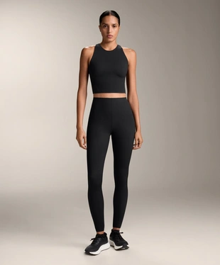 Легинсы EXTRA COMPRESSIVE CORE CONTROL длиной до щиколотки- Заказать в России