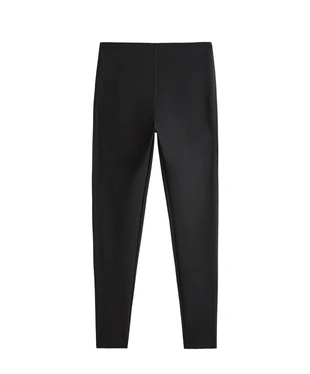 Легинсы EXTRA COMPRESSIVE CORE CONTROL длиной до щиколотки- Заказать в России