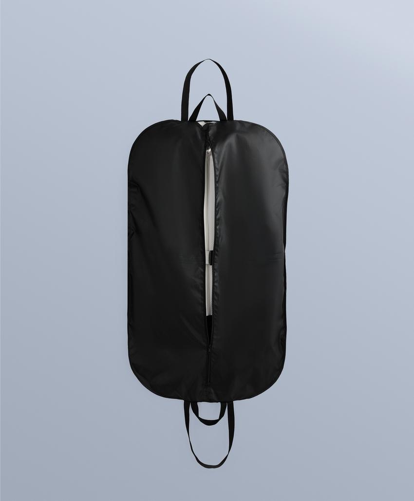 Сумка-переноска для костюма для горных лыж