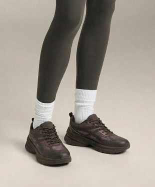 Беговые кроссовки RUNNING- Заказать в России