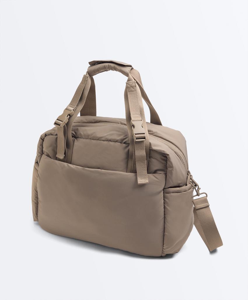 Сумка для беременных maxi