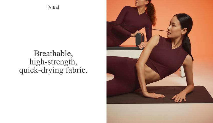 Удобный топ без рукавов с переплетенными лямками comfortlux