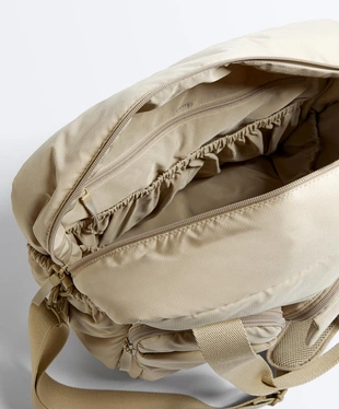 MAXI MATERNITY BAG- Заказать в России