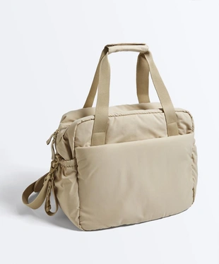 MAXI MATERNITY BAG- Заказать в России