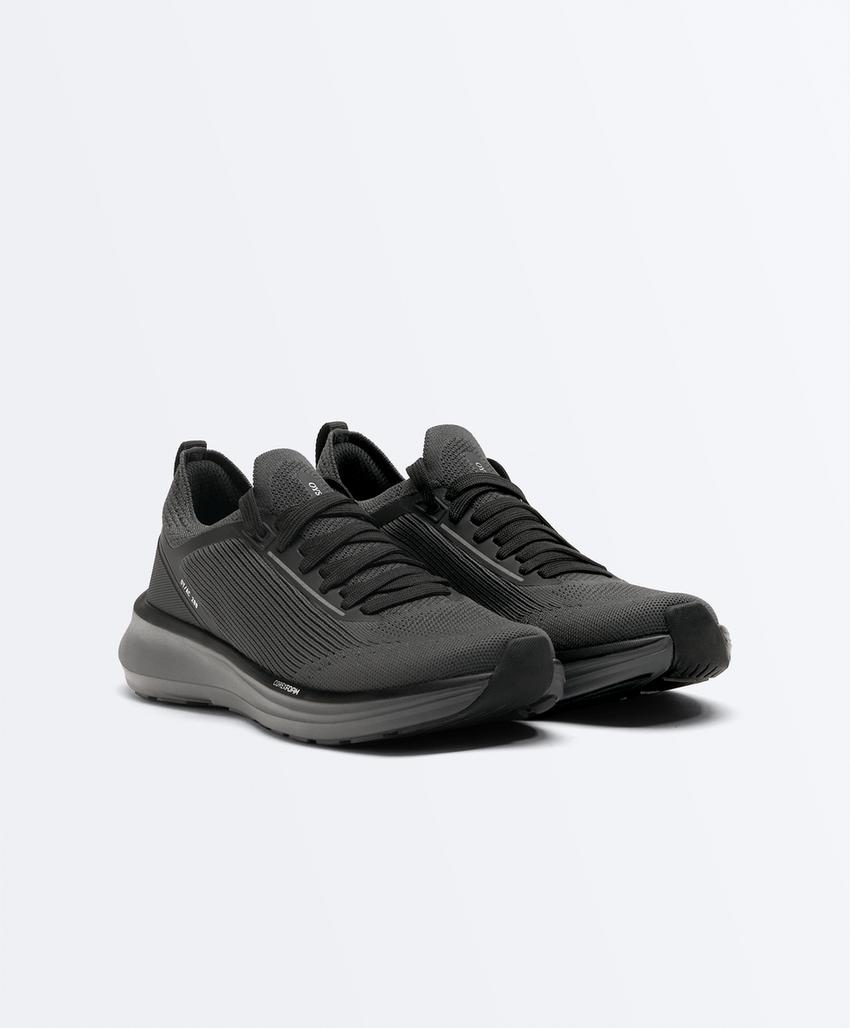 OY/AC 200 multi-activity Sport trainers