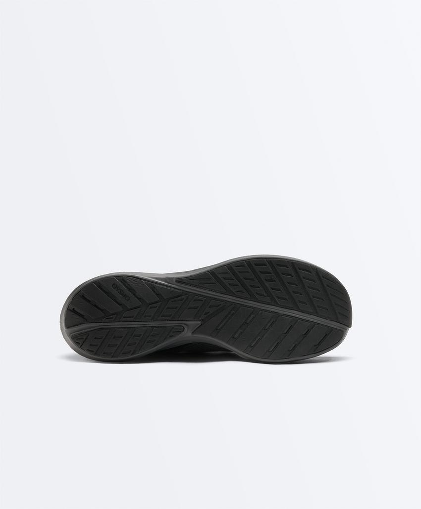 OY/AC 200 multi-activity Sport trainers