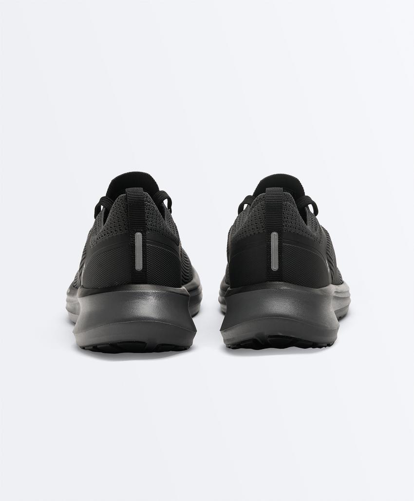 OY/AC 200 multi-activity Sport trainers