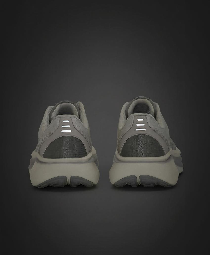 Кроссовки для бега oy/er 835