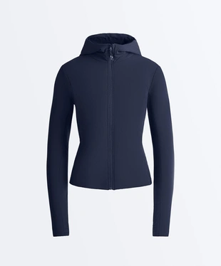 Высокотехнологичная утепленная куртка FELLEX® VOLCANIC- Заказать в России