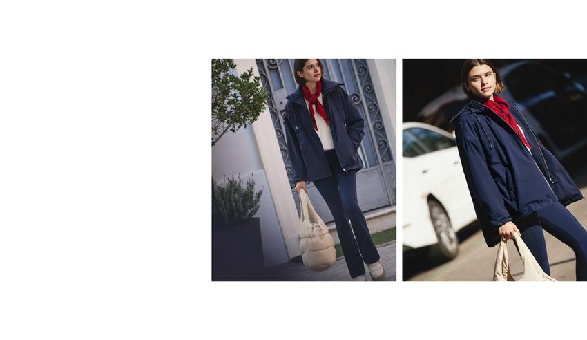 Утепленная куртка fellex® aerogel 10k, водонепроницаемая