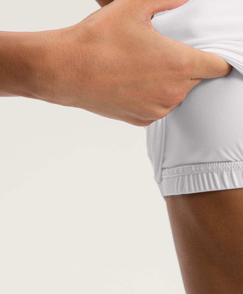 Удобный топ с бретелями и чашечками comfortlux