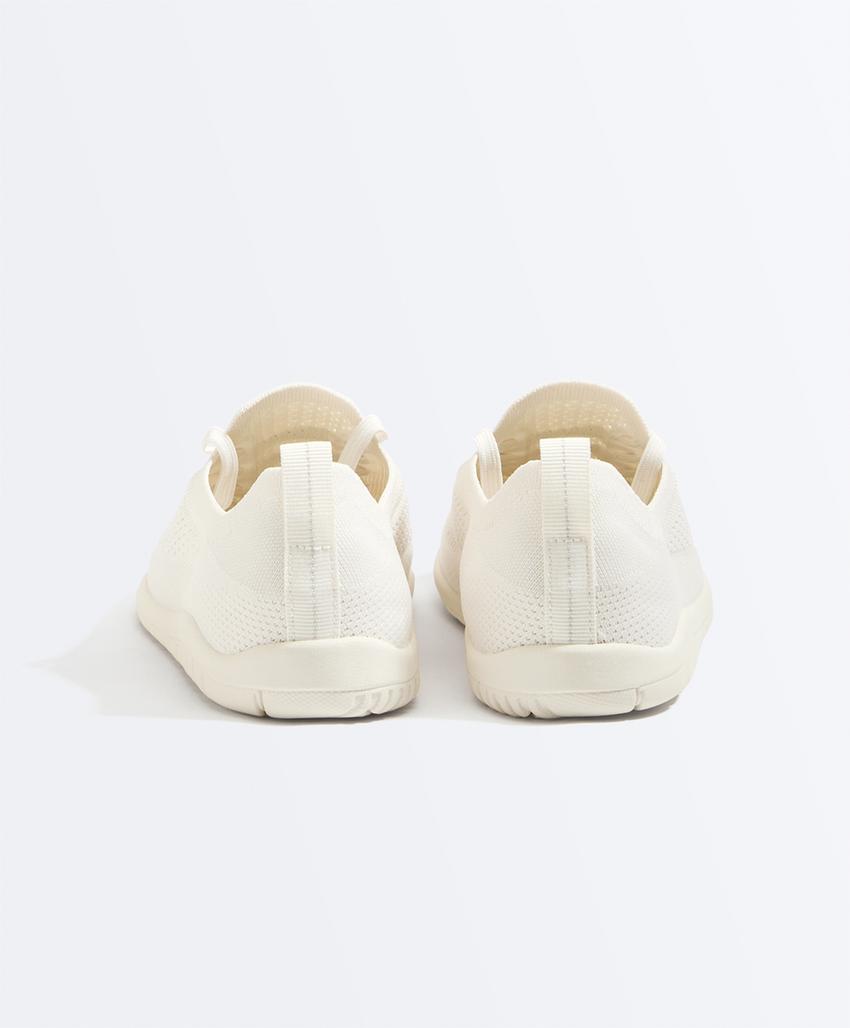 Кроссовки для босоножек различных видов спорта