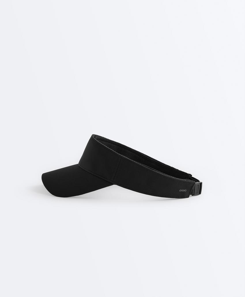 Спортивный козырек