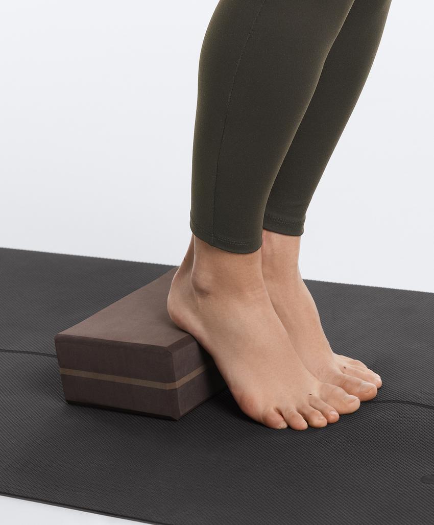 Шорткомбинезон с коротким рукавом evermove