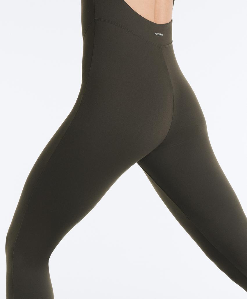 Шорткомбинезон с коротким рукавом evermove