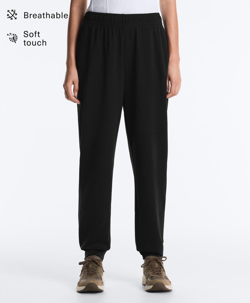 Брюки домашние из модала