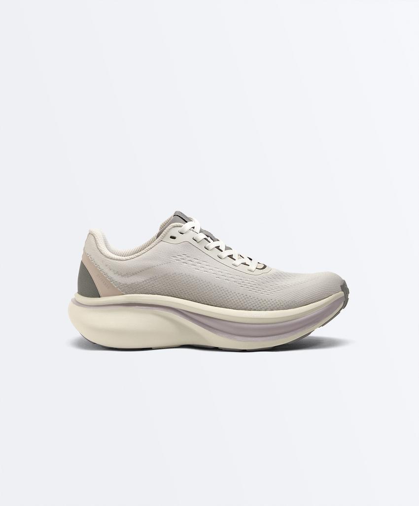 Кроссовки для бега oy/er 835