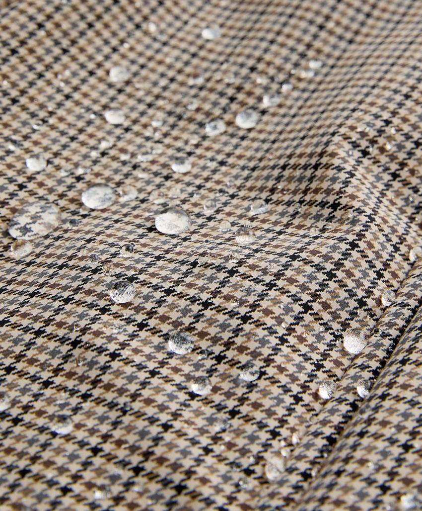 Куртка с утеплителем fellex® aerogel 10k, водонепроницаемая