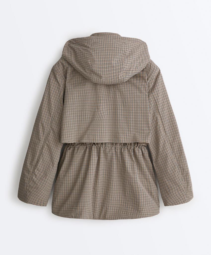 Куртка с утеплителем fellex® aerogel 10k, водонепроницаемая