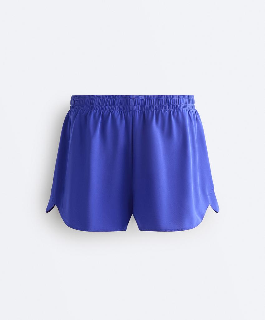 Шорты Running для бега