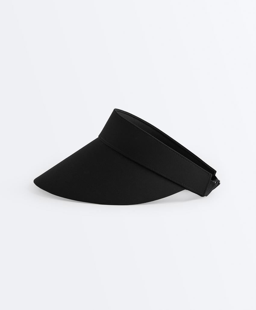 Спортивный козырек