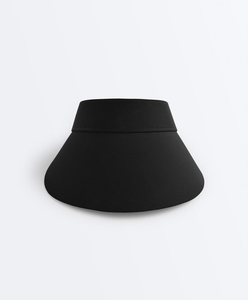 Спортивный козырек