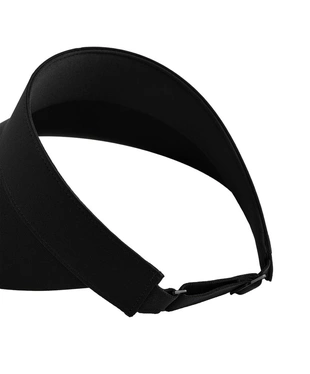 Спортивный козырек- Заказать в России