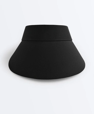 Спортивный козырек- Заказать в России