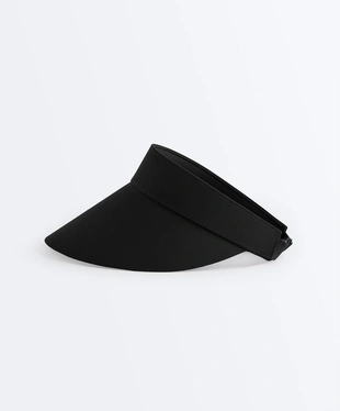 Спортивный козырек- Заказать в России