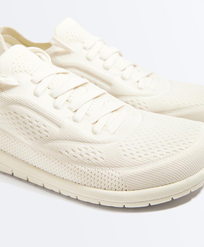 Кроссовки для мультиактивных видов спорта barefoot