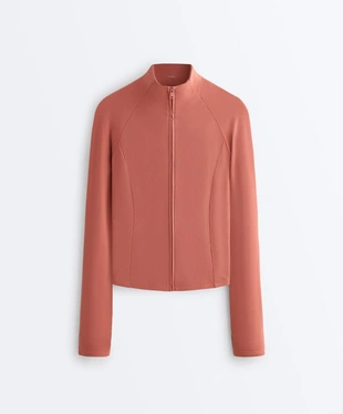 Легкая теплая высокотехнологичная куртка- Заказать в России