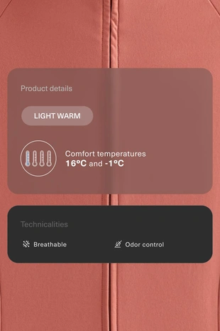 Легкая теплая высокотехнологичная куртка- Заказать в России