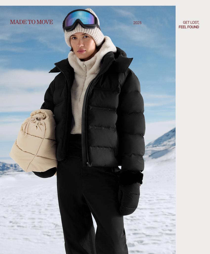 Пуховик minardi piume ski из 80% пера и 20% пуха, водостойкий