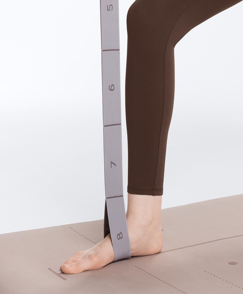 Длинный комбинезон Comfortlux Piping