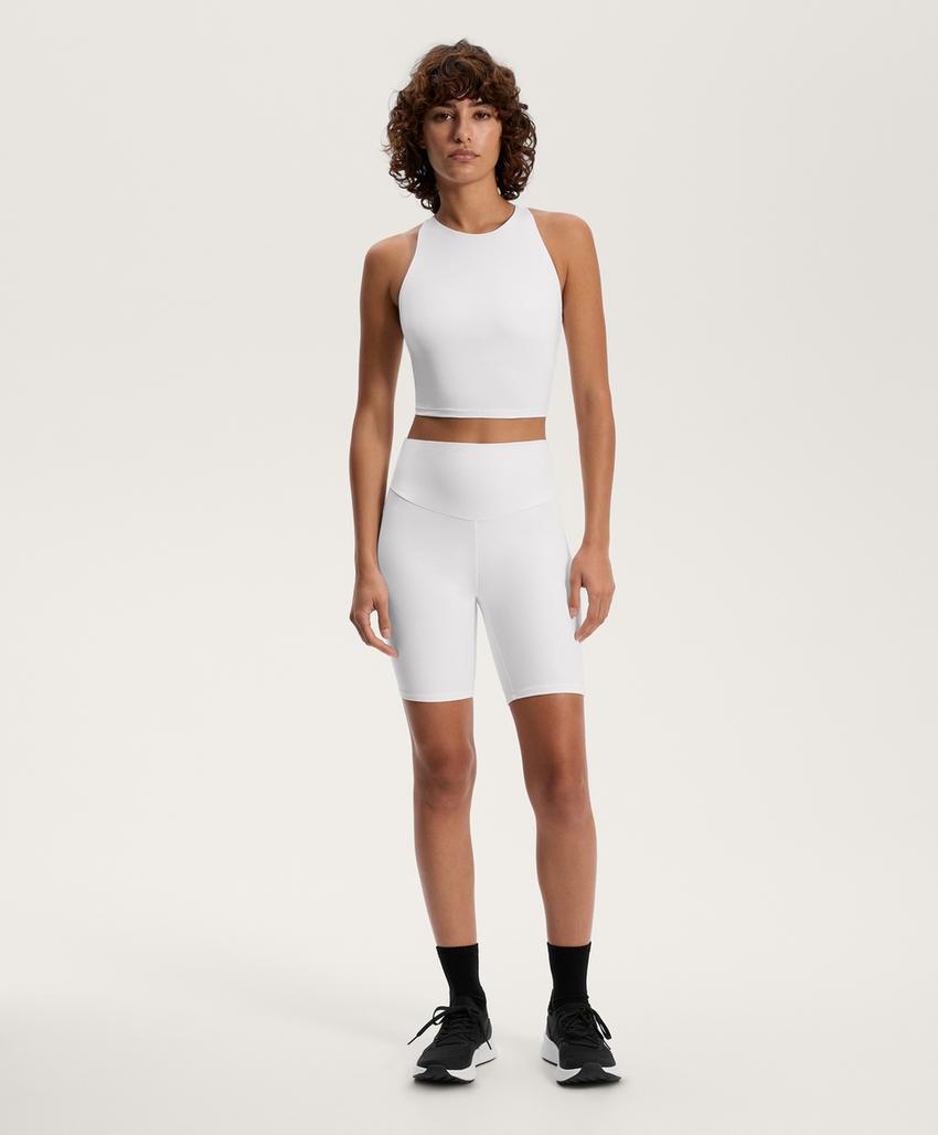 Топ-без бретелек comfortlux с чашечками