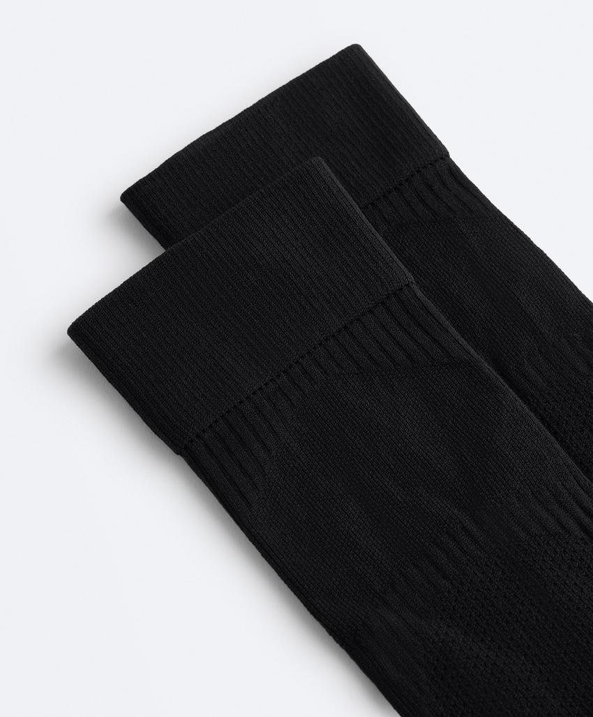 Рукава Running