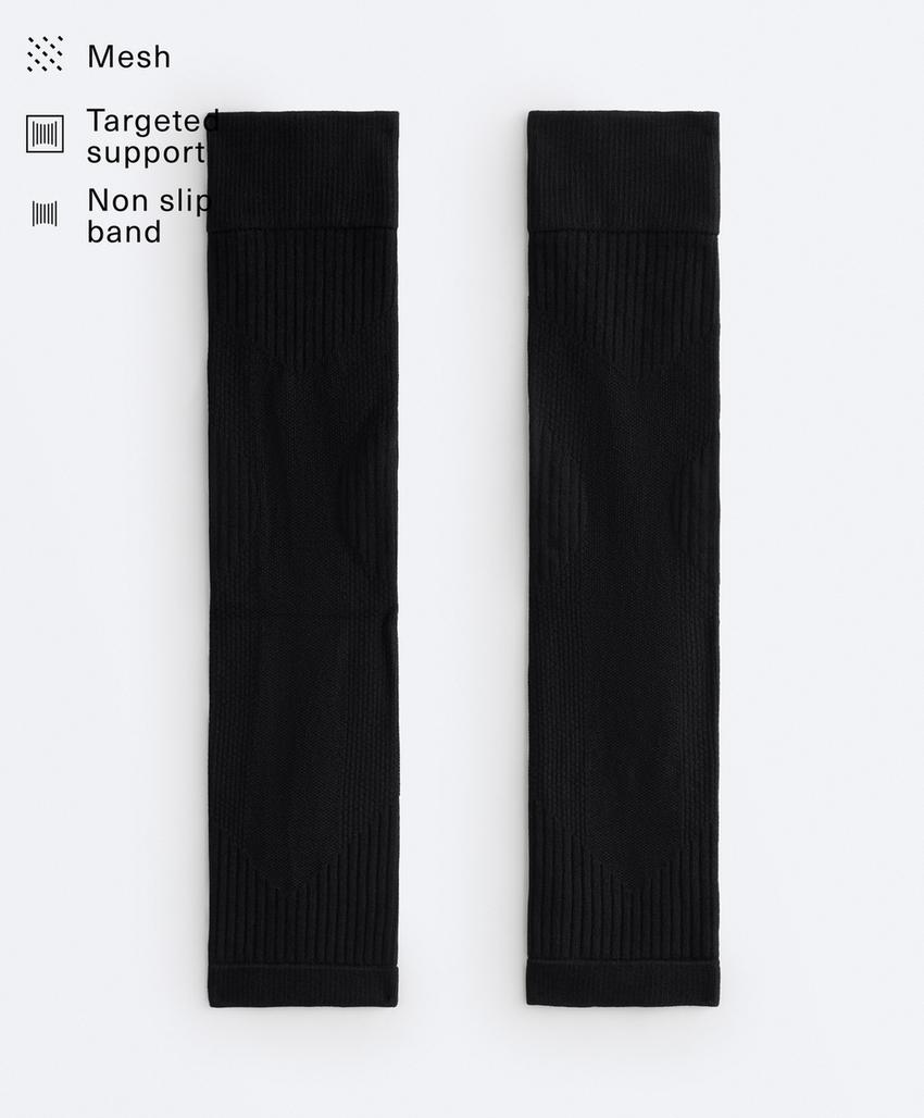 Рукава Running