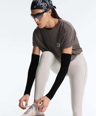 Рукава RUNNING- Заказать в России