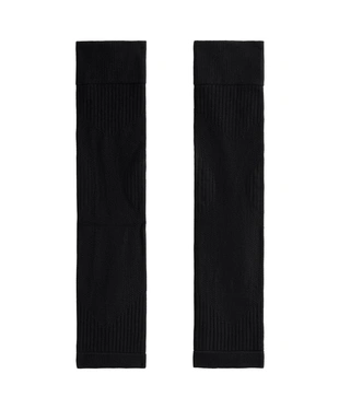 Рукава RUNNING- Заказать в России