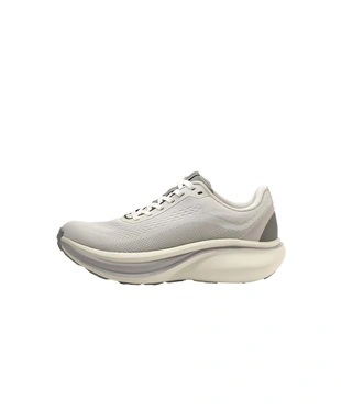 Тапочки RUNNING OY/ER 835- Заказать в России