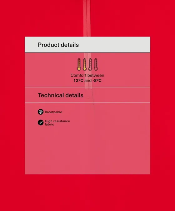 Лонгслив Performance Base Layers Mid Tech
