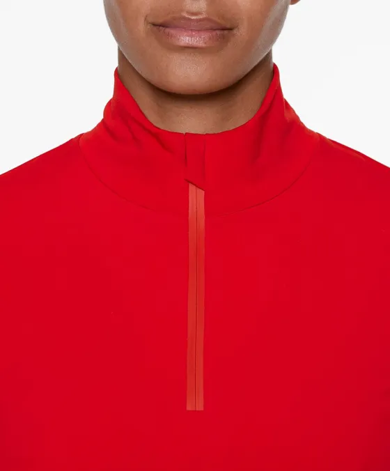 Лонгслив Performance Base Layers Mid Tech