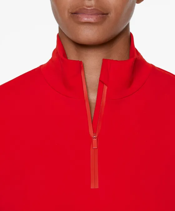 Лонгслив Performance Base Layers Mid Tech