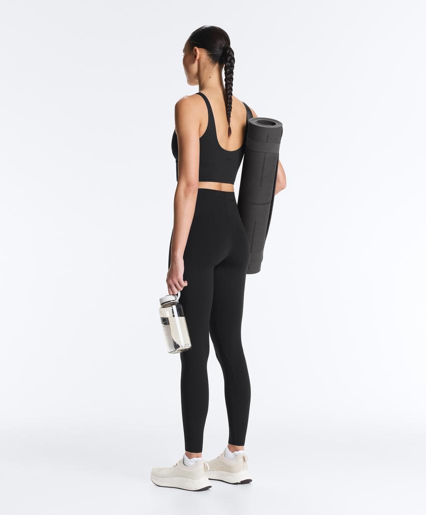 Tank top Light Touch с перекрестной спинкой