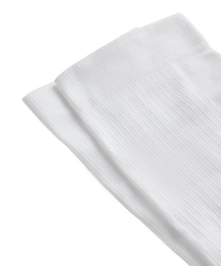 3 пары классических спортивных носков из смесового полиамида- Заказать в России