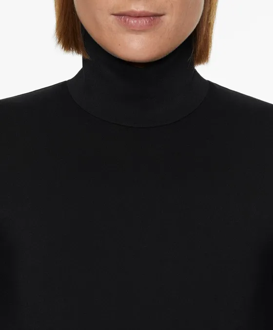 Футболка Performance Base Layers high Tech