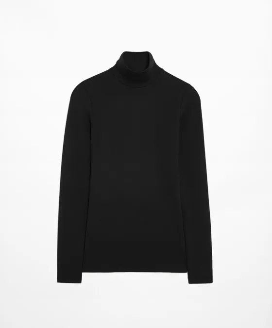 Футболка Performance Base Layers high Tech