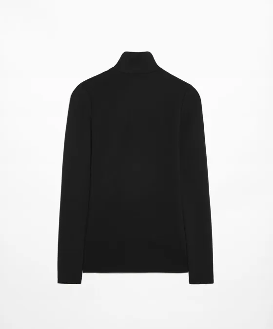 Футболка Performance Base Layers high Tech