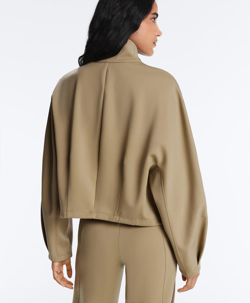 Комплект green beige